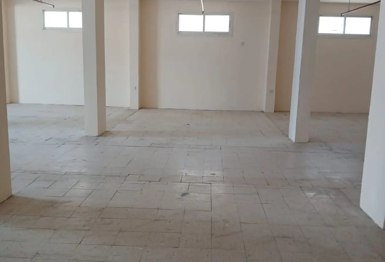 148618016 - Property Main Image