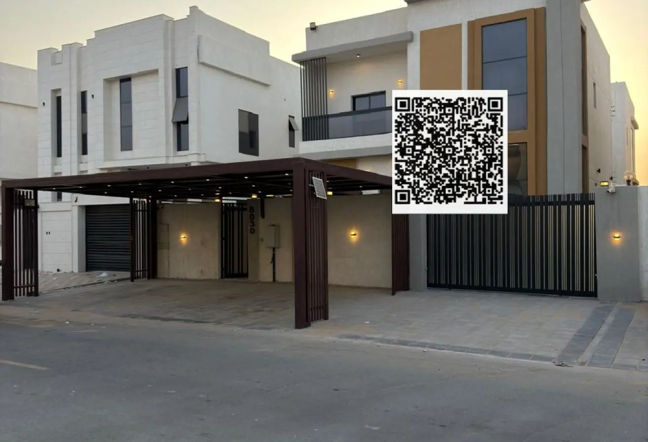 165024829 - Property Main Image