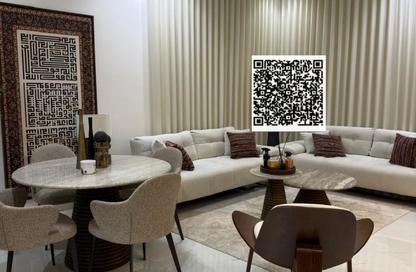 Villa - 3 - 5 for rent in Al Yasmeen 1 - Al Yasmeen - Ajman