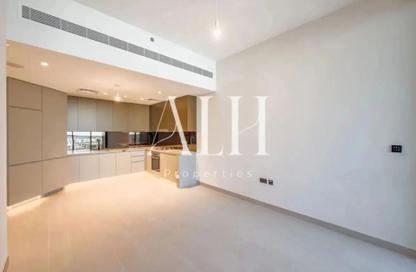 Apartment - 1 - 2 for rent in Regalia By Deyaar - Business Bay - Dubai