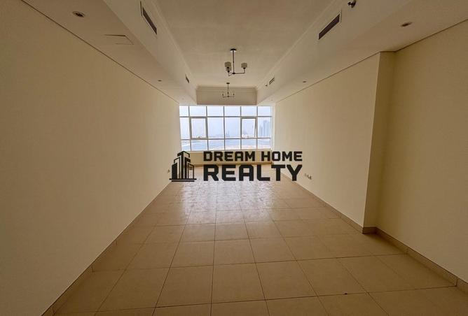 129310297 - Property Main Image