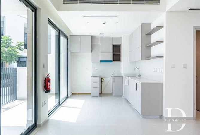 92701523 - Property Image 2