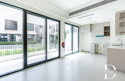 Townhouse - 3 Bedrooms - 4 Bathrooms for sale in Bliss 2 - Arabian Ranches 3 - Dubai Townhouse - 3 Bedrooms - 4 Bathrooms for sale in Bliss 2 - Arabian Ranches 3 - Dubai