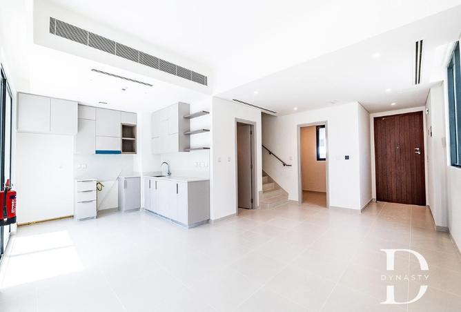 92701523 - Property Main Image