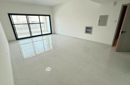 Apartment - 3 Bedrooms - 2 Bathrooms for sale in Equiti Home A - Equiti Home - Al Furjan - Dubai Apartment - 3 Bedrooms - 2 Bathrooms for sale in Equiti Home A - Equiti Home - Al Furjan - Dubai