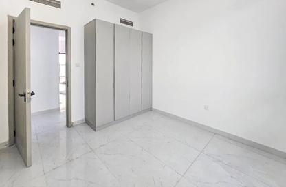 Apartment - 3 Bedrooms - 2 Bathrooms for sale in Equiti Home A - Equiti Home - Al Furjan - Dubai