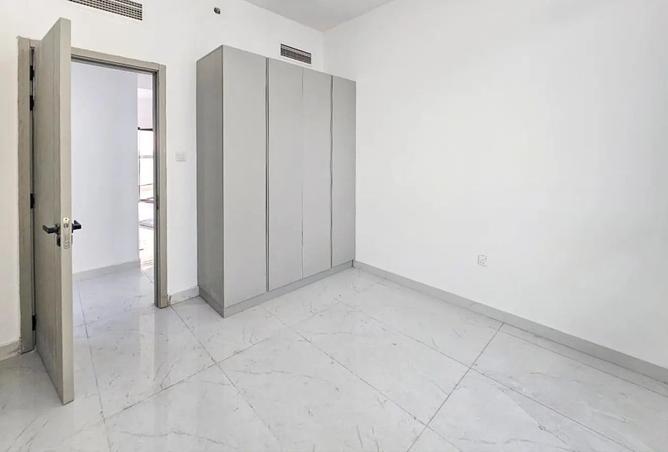 116354904 - صورة العقار 3