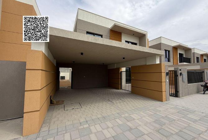 61688402 - Property Image 3