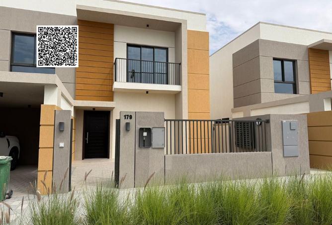 61688402 - Property Main Image