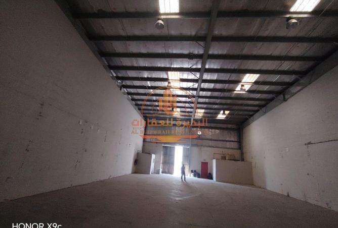 145066927 - Property Image 3