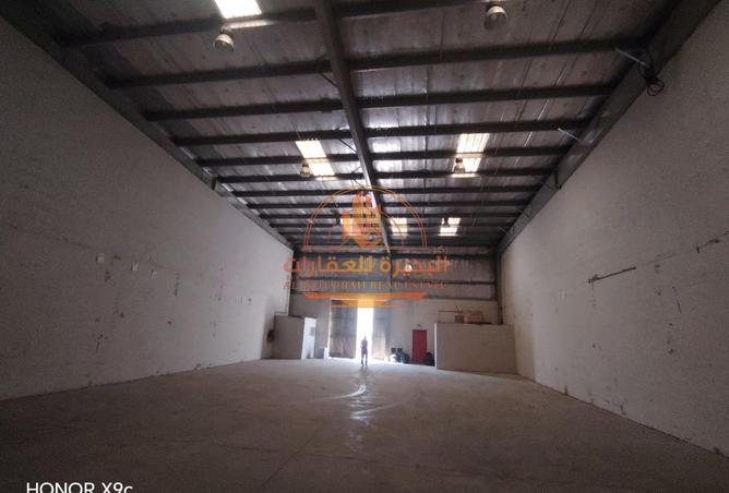 145066927 - Property Image 2