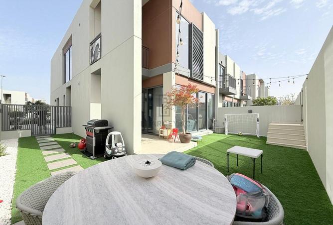 74795272 - صورة العقار 2