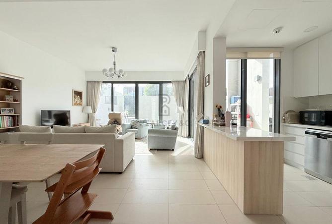 74795272 - صورة العقار 3