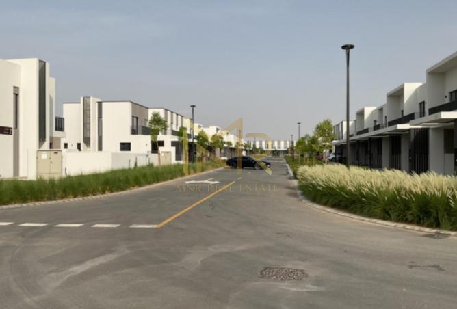 56547475 - Property Main Image