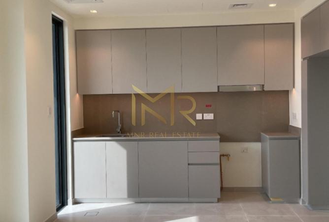 56547475 - Property Image 3