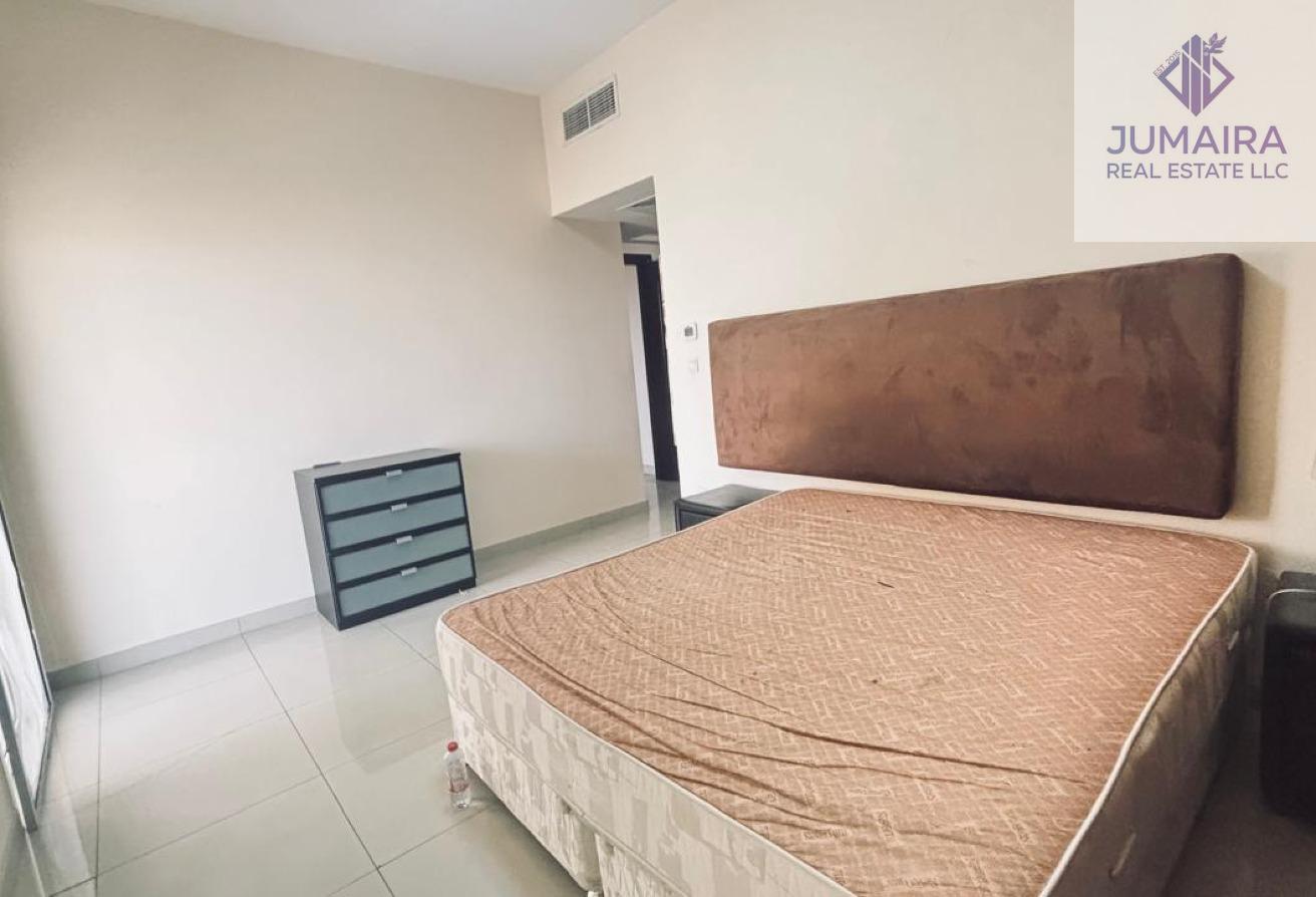 Spacious 2BR Apartment  LAGOON View  Beach Access