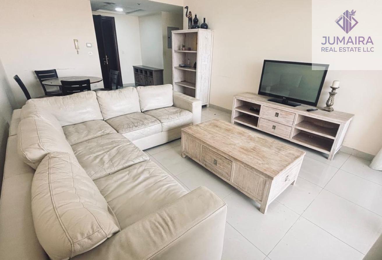 Spacious 2BR Apartment  LAGOON View  Beach Access