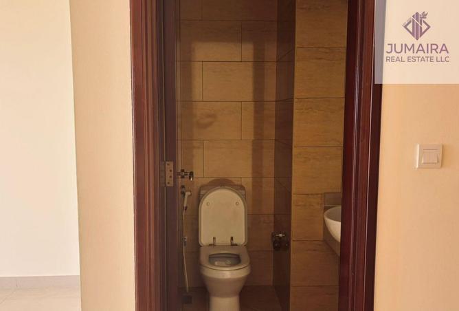 113710798 - Property Image 2