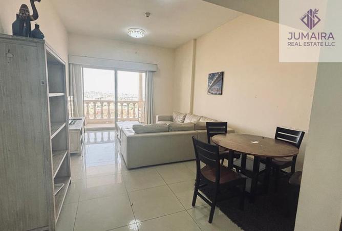 113710798 - Property Image 2