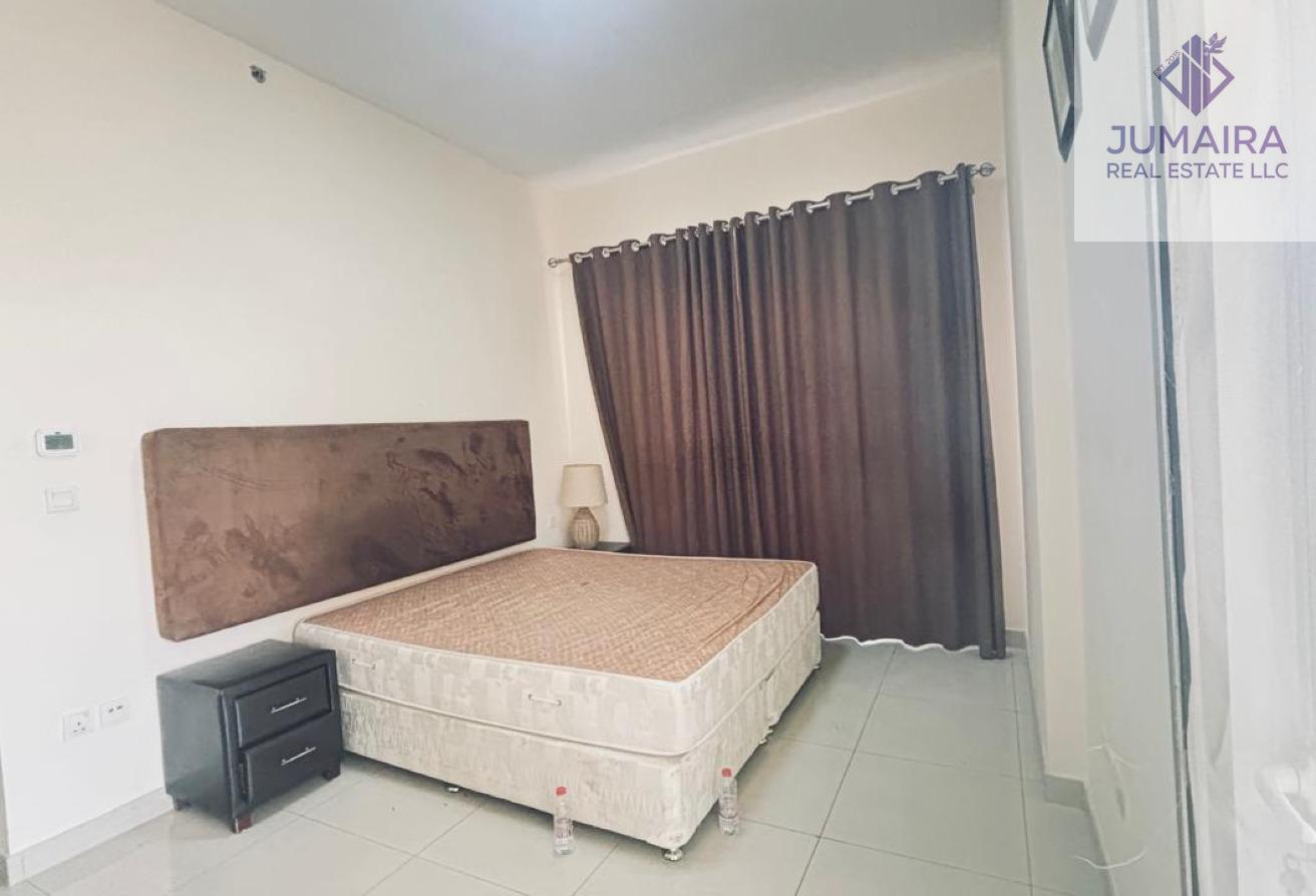 Spacious 2BR Apartment  LAGOON View  Beach Access