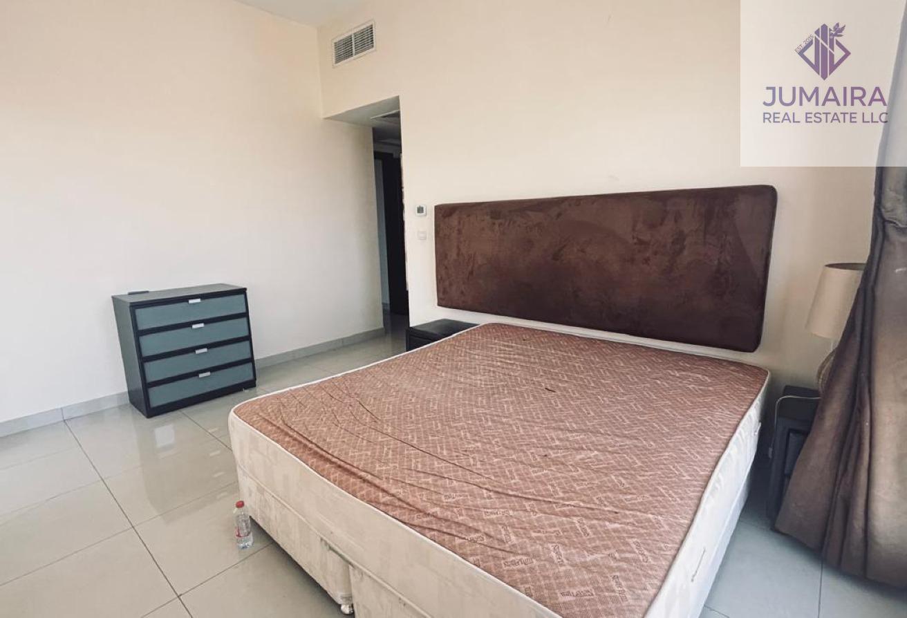 Spacious 2BR Apartment  LAGOON View  Beach Access