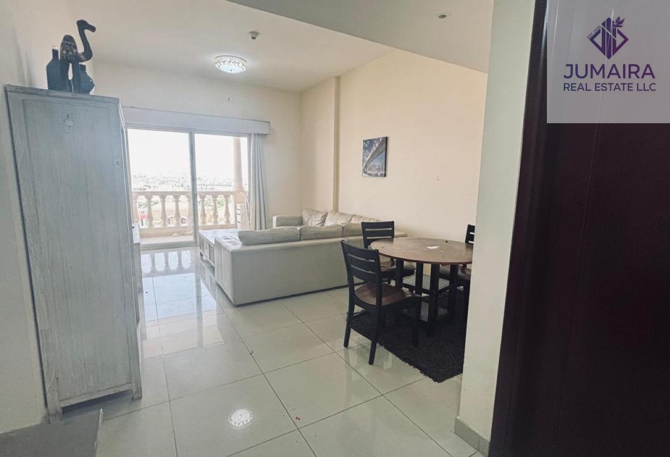 Spacious 2BR Apartment  LAGOON View  Beach Access