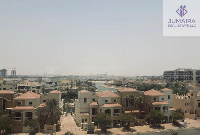 113710798 - Property Main Image