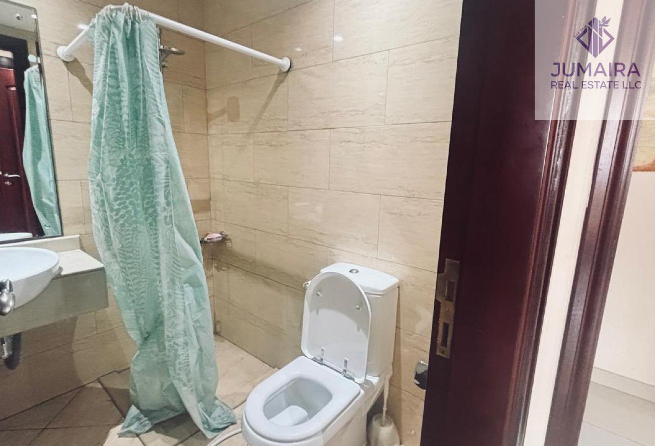 Spacious 2BR Apartment  LAGOON View  Beach Access