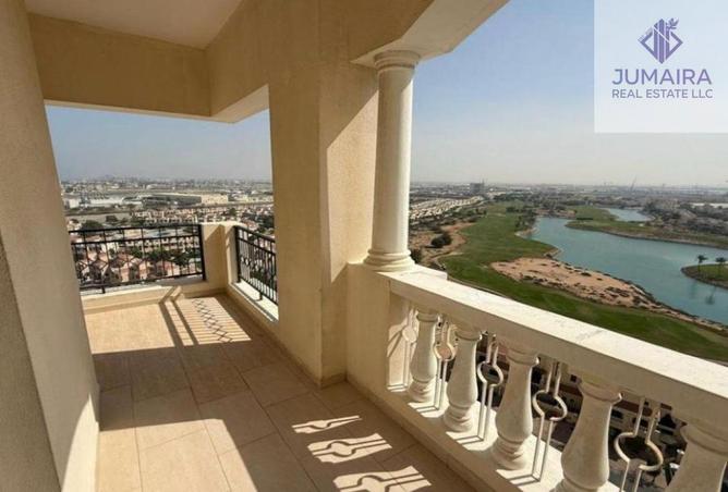 113710798 - Property Main Image