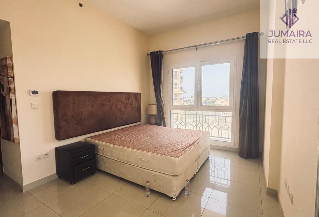 Spacious 2BR Apartment  LAGOON View  Beach Access