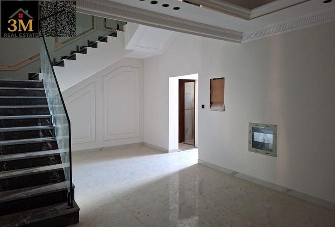 65585012 - Property Image 3