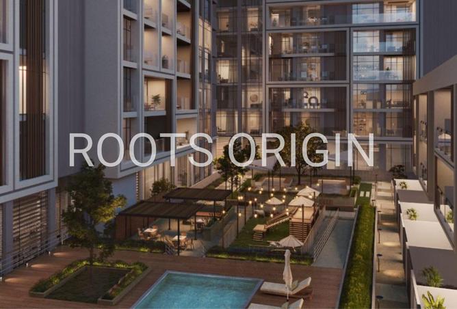 75015797 - Property Image 2