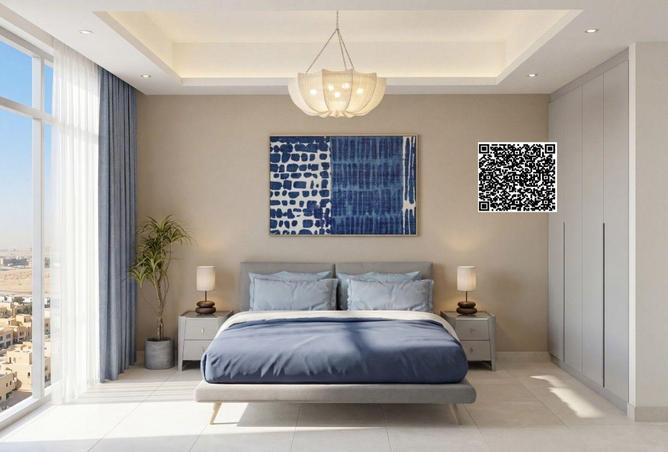 103249497 - Property Main Image