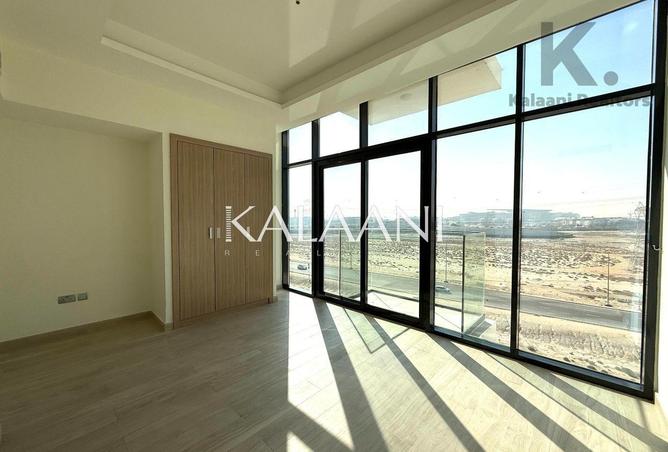 86165013 - الصورة الرئيسية للعقار