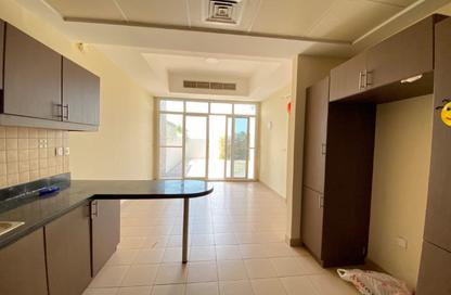 Land - Studio for sale in Cedre Villas - Dubai Silicon Oasis - Dubai Land - Studio for sale in Cedre Villas - Dubai Silicon Oasis - Dubai
