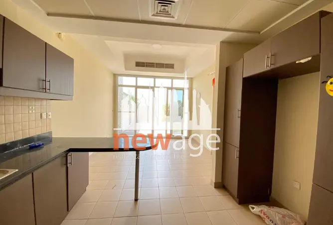 133417452 - Property Image 2