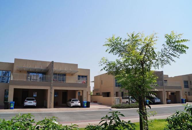 133417452 - Property Main Image