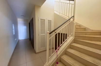 Land - Studio for sale in Cedre Villas - Dubai Silicon Oasis - Dubai