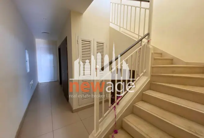 133417452 - Property Image 3