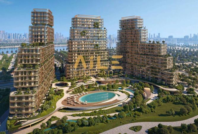 16280775 - الصورة الرئيسية للعقار