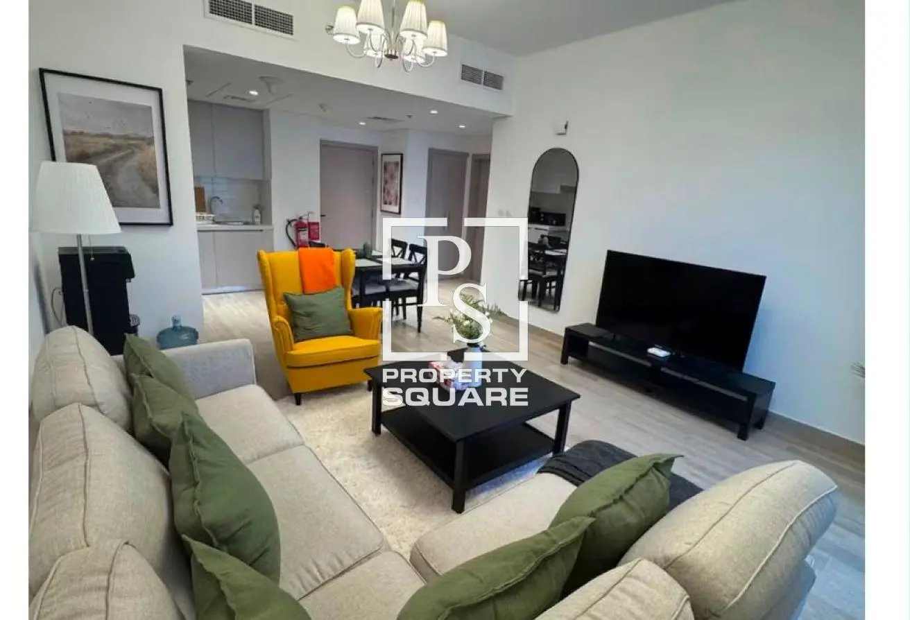 162774994 - Property Main Image