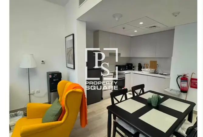 162774994 - Property Image 3