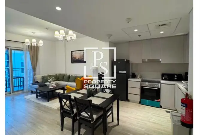 162774994 - Property Image 2