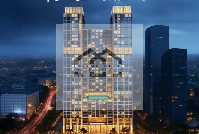 16325300 - Property Image 3