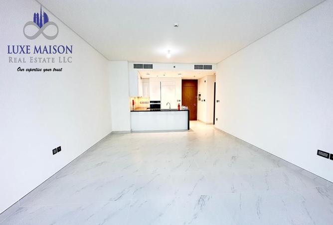 53585204 - Property Main Image