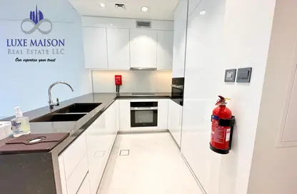 شقة - 2 غرف نوم - 3 حمامات للبيع في مساكن 7 - المنطقة وان - مدينة الشيخ محمد بن راشد - دبي شقة - 2 غرف نوم - 3 حمامات للبيع في مساكن 7 - المنطقة وان - مدينة الشيخ محمد بن راشد - دبي