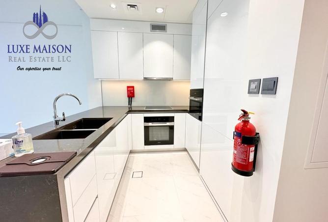 53585204 - Property Main Image