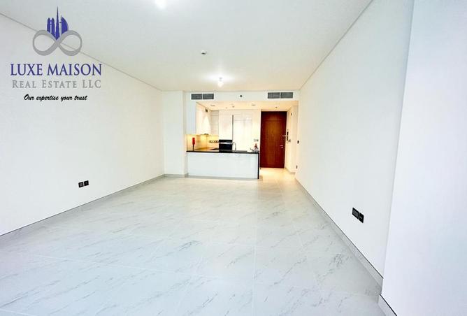 53585204 - Property Image 2