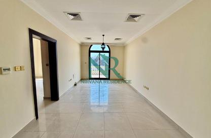 Villa - 5 Bedrooms - 6 Bathrooms for rent in Mohamed Bin Zayed City - Abu Dhabi Villa - 5 Bedrooms - 6 Bathrooms for rent in Mohamed Bin Zayed City - Abu Dhabi