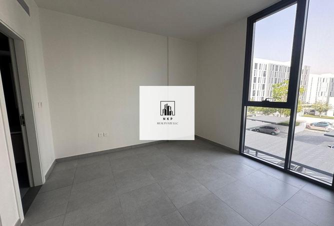 91797378 - Property Image 3